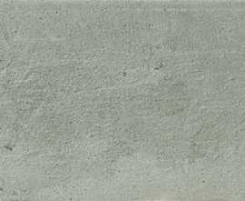 Керамогранит 39626 Land Green 4,6x18,4