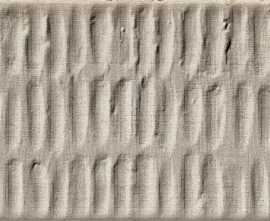 Керамогранит 37708 Lagoon Taupe Decor 6x24,6