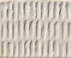Керамогранит 37710 Lagoon Sand Decor 6x24,6