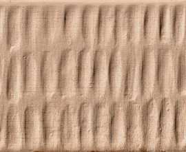 Керамогранит 37709 Lagoon Clay Decor 6x24,6