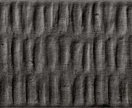 Керамогранит 37706 Lagoon Anth Decor 6x24,6