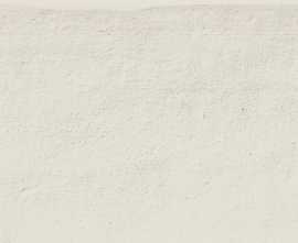 Керамогранит 37698 Lagoon White 6x24,6
