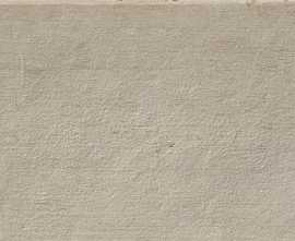 Керамогранит 37701 Lagoon Taupe 6x24,6