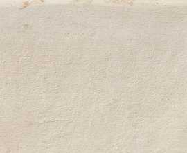 Керамогранит 37703 Lagoon Sand 6x24,6