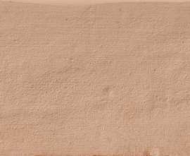 Керамогранит 37702 Lagoon Clay 6x24,6