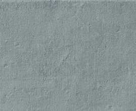 Керамогранит 37704 Lagoon Blue 6x24,6