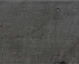 Керамогранит 37699 Lagoon Anthracite 6x24,6