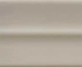 Керамогранит 41682 Elipse Taupe 5x15