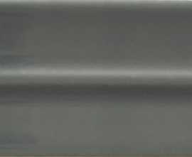 Керамогранит 41683 Elipse Grey 5x15