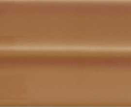 Керамогранит 41685 Elipse Clay 5x15