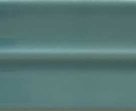 Керамогранит 41686 Elipse Aqua 5x15