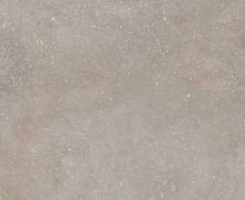 Керамогранит 42812 Cosmos Taupe/90X90X0,9/A/C/R 90x90