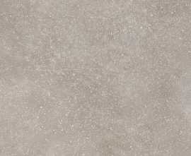 Керамогранит 42809 Cosmos Taupe SP/90X90X0,9/C/R 90x90