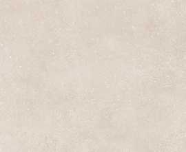 Керамогранит 42813 Cosmos Sand/90X90X0,9/A/C/R 90x90