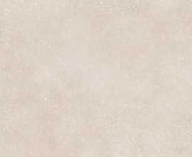 Керамогранит 42807 Cosmos Sand SP/90X90X0,9/C/R 90x90