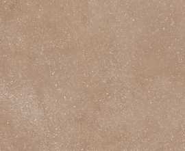 Керамогранит 42808 Cosmos Clay SP/90X90X0,9/C/R 90x90