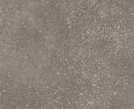 Керамогранит 42811 Cosmos Chocolate SP/90X90X0,9/C/R 90x90