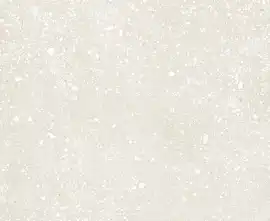 Керамогранит 42777 Cosmos White SP/22,3 22,3x22,3