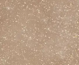 Керамогранит 42778 Cosmos Clay SP/22,3 22,3x22,3