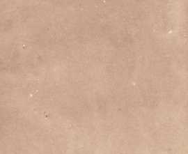 Керамогранит 40848 Afra Clay/10,7X10,7/R 10,7x10,7