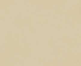 Керамогранит N12038 Blossom Cream Matt 60x120