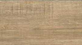 Керамогранит 156-028-1 Forest Dark 20x120