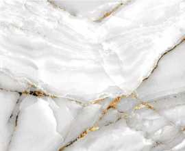 Керамогранит 176296 Picaso Polished 60x120