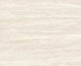 Керамогранит GK7D Omnia Tivoli Ivory RT R10 60x120