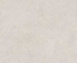 Керамогранит Clunia Natural 60x120