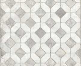 Керамогранит 144072 Marmi Imperiali Decoro Valentia Nat Ret 60x60