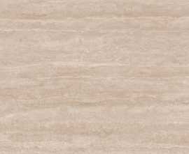 Керамогранит 17538 Essence бежевый ректификат 60x120