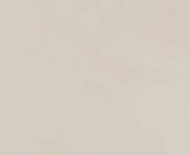 Керамогранит 156-022-5 Ziro Crema Matt 60x120