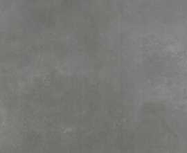 Керамогранит 156-022-3 Ziro Marengo Matt 60x120