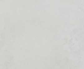 Керамогранит 156-022-2 Ziro Blanco Matt 60x120