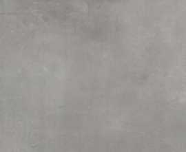 Керамогранит 156-022-1 Ziro Gris Matt 60x120