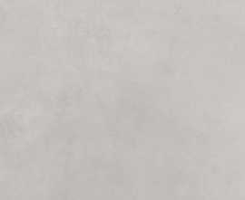 Керамогранит 156-022-4 Ziro Perla Matt 60x120