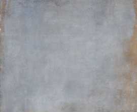 Керамогранит J89745 Manhattan Blu Rett. 80x80