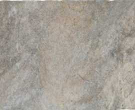 Керамогранит SM Ardesia Mix 20 mm 40x80