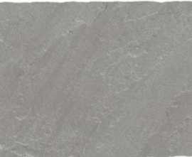 Керамогранит SM Gaja Gray 20 mm 40x80