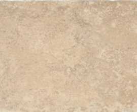 Керамогранит SM Borgogna 20 mm 40x80