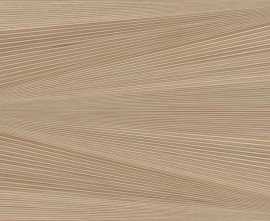 Керамогранит Art Wood 4D 60x120
