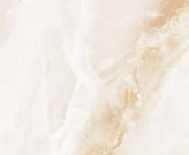 Керамогранит Onice Beige Polished 60x120