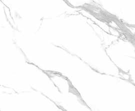 Керамогранит Flip Satvario Glossy Golden Line 60x120