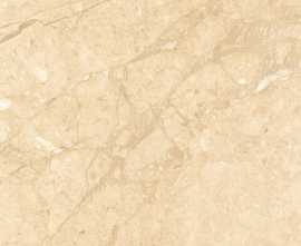 Керамогранит Benton Beige Glossy Golden Line 60x120