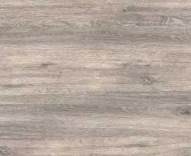 Керамогранит Ash Wood Light Carving 60x120