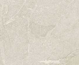 Керамогранит Cosmo Starlight Rett 60х120