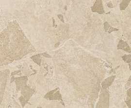 Керамогранит Cosmo Comet Cream Rett 60х120