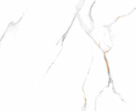 Керамогранит Storneto Statuario 17 Punch 60x120