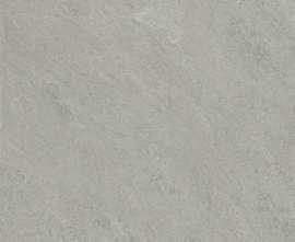 Керамогранит Pietra Serena Grey 60x60