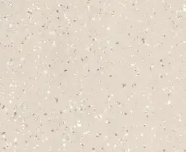 Керамогранит 776960 Earthtech Pumice_Flakes Comfort R 60x120